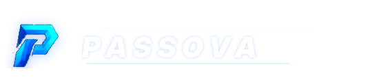 Passova